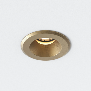 SOLWAY-ROUND-Astro-Lighting-517414-rel9012eea6.jpg